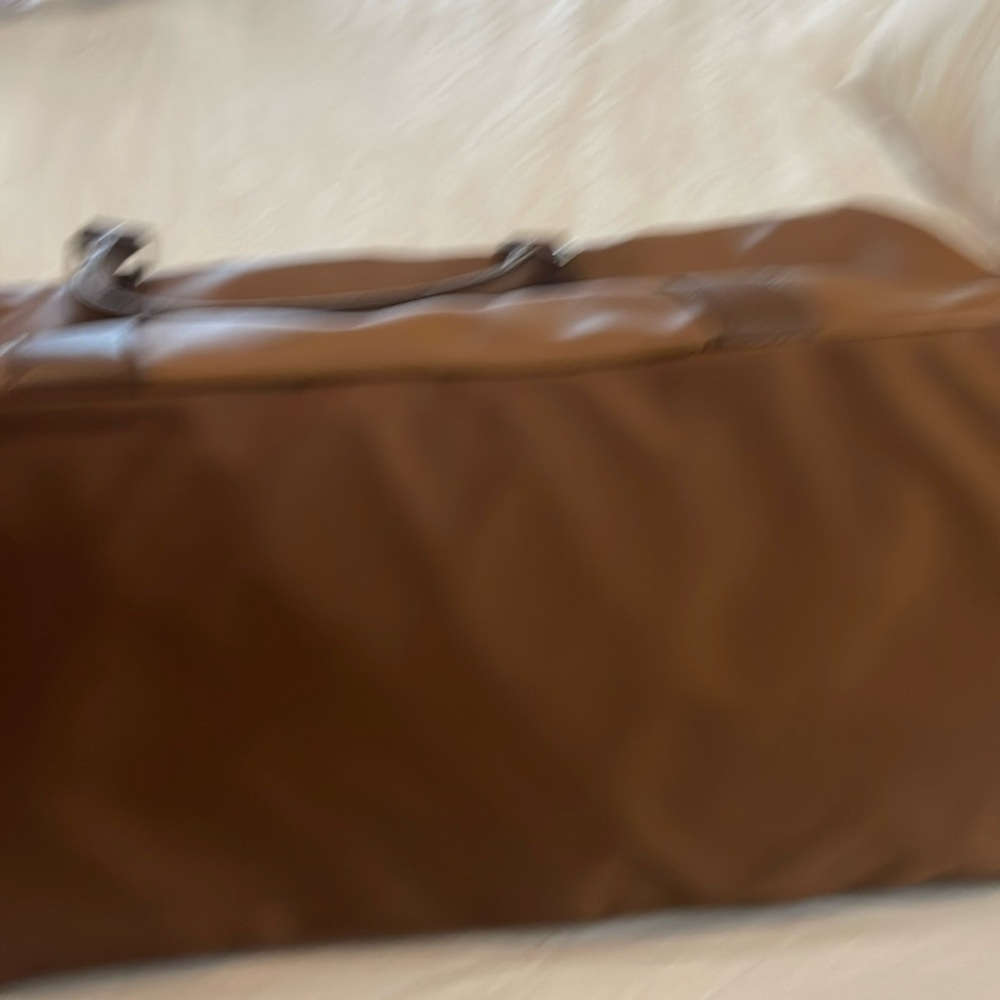 Bob Russo Tavel bags